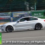 ProFormance Racing School 6-17-15 033