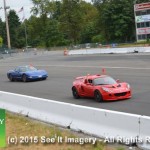 ProFormance Racing School 6-18-15 177