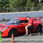 ProFormance Racing School 6-24-15 016