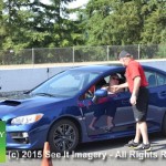 ProFormance Racing School 6-24-15 018