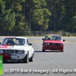 ProFormance Racing School 6-25-15 102