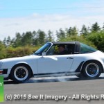 ProFormance Racing School 6-4-15 019