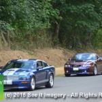 35th Anniversary Mustang Roundup  7-16-15 192