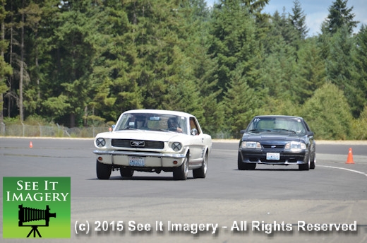 35th Anniversary Mustang Roundup  7-16-15 465