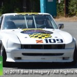 Cantrell Motorsports 7-29-15 182