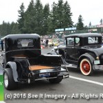 Good Guys 7-24-15 164