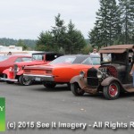 Good Guys 7-24-15 177b