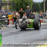 Good Guys 7-24-15 212b