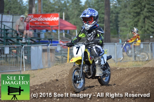 MX Practice 7-15-15 473