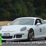 Porsche Club 7-10-15 153