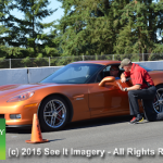 ProFormance Racing School 7-1-15 009