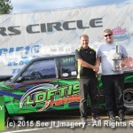 Swift Tool ET Series #9 7-25-15 517