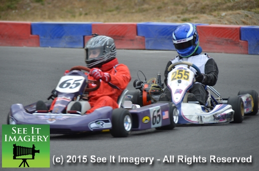 4-Stroke Race Series 8-2-15 082