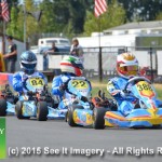 4-Stroke Race Series 8-2-15 104