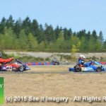 4-Stroke Race Series 8-2-15 199