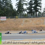 4-Stroke Race Series 8-2-15 275