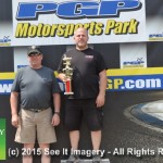 4-Stroke Race Series 8-2-15 537