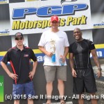 4-Stroke Race Series 8-2-15 538