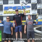 4-Stroke Race Series 8-2-15 539