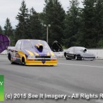 LODRS Pacific Raceways Friday 8-21-15 247