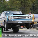 LODRS Pacific Raceways Friday 8-21-15 406