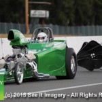 LODRS Pacific Raceways Friday 8-21-15 424