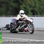 LODRS Pacific Raceways Friday 8-21-15 555