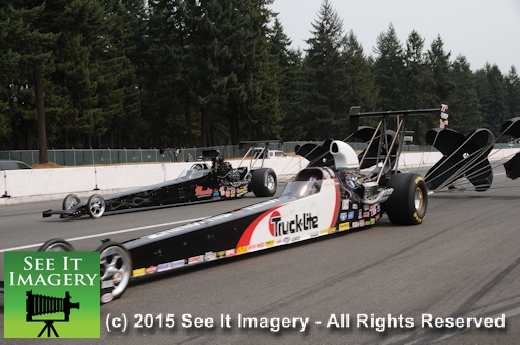 LODRS Pacific Raceways Saturday 8-22-15 187