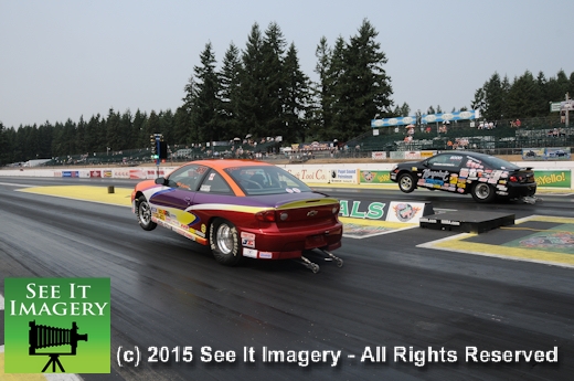 LODRS Pacific Raceways Saturday 8-22-15 291