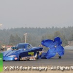 LODRS Pacific Raceways Saturday 8-22-15 505