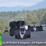 LODRS Pacific Raceways Saturday 8-22-15 509