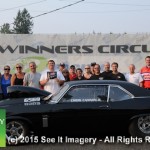 LODRS Pacific Raceways Sunday 8-23-15 718