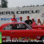 LODRS Pacific Raceways Sunday 8-23-15 736