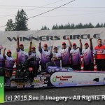 LODRS Pacific Raceways Sunday 8-23-15 739