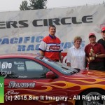 LODRS Pacific Raceways Sunday 8-23-15 746