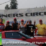 LODRS Pacific Raceways Sunday 8-23-15 752