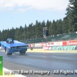 LODRS Pacific Raceways TnT 8-20-15 040