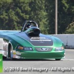 LODRS Pacific Raceways TnT 8-20-15 116