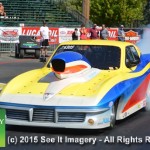 LODRS Pacific Raceways TnT 8-20-15 162