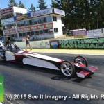 LODRS Pacific Raceways TnT 8-20-15 178