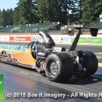 LODRS Pacific Raceways TnT 8-20-15 224