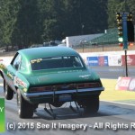 LODRS Pacific Raceways TnT 8-20-15 227