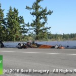 LODRS Pacific Raceways TnT 8-20-15 275