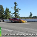 LODRS Pacific Raceways TnT 8-20-15 295