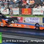 30th Annual Baxter Auto Parts & Bi-Mart Fall Classic 9-27-15 433