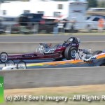 30th Annual Baxter Auto Parts & Bi-Mart Fall Classic 9-27-15b 229