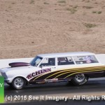 E.T. Finals 9-6-15 335