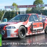 Private Test Session 9-23-15b 066