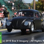 VW Nationals 9-12-15 158