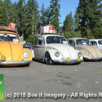 VW Nationals 9-12-15b 012